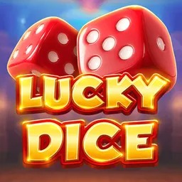 Lucky Dice